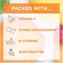 emergen-c-raspberry-10-pkt-6.jpg