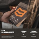 mtn-ops-hot-ignite-instant-coffee-nootro-5.jpg