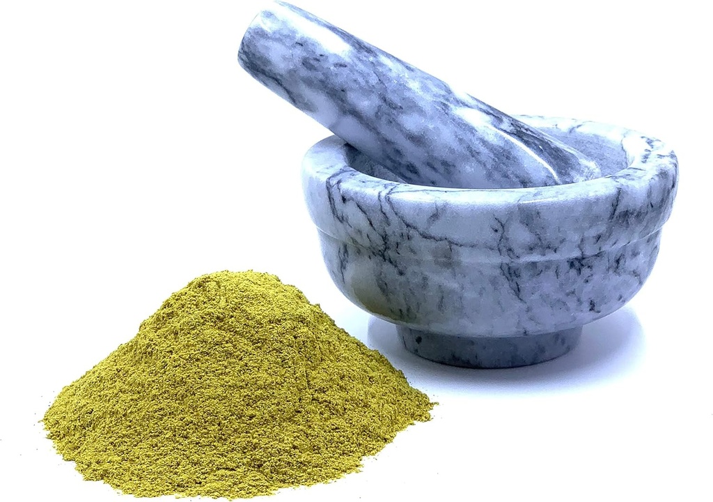best-botanicals-barberry-root-bark-powde-4.jpg