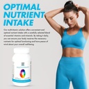 yes-you-can-daily-multivitamins-for-men--4.jpg