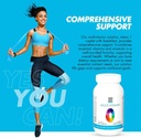 yes-you-can-daily-multivitamins-for-men--5.jpg