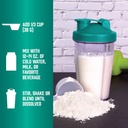 now-sports-organic-plant-protein-vanilla-4.jpg