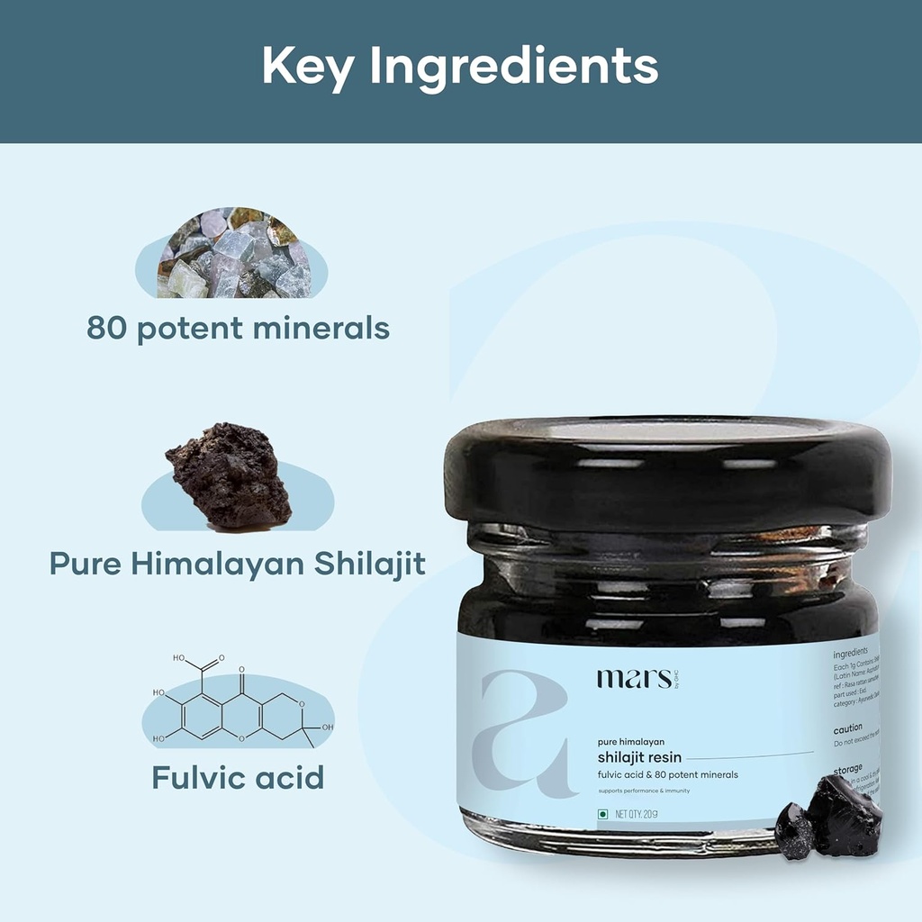mars-himalayan-organic-shilajit-resin-na-6.jpg