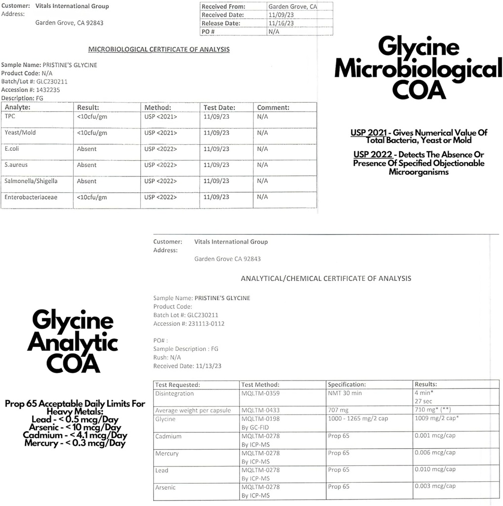 pristines-glycine-1000mg-amino-acid-supp-6.jpg