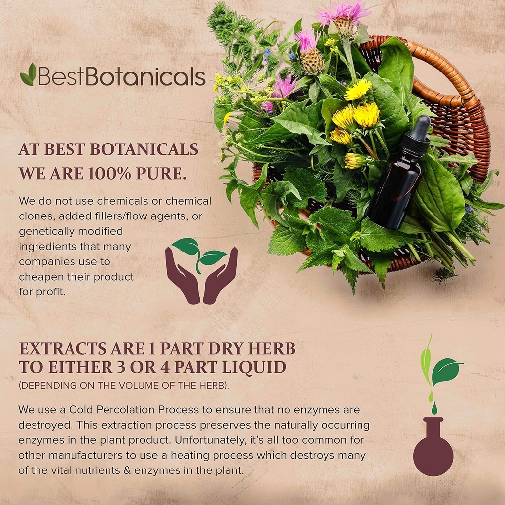 best-botanicals-barberry-root-bark-powde-5.jpg