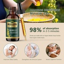 organic-mullein-drops-for-lungs-mullein--3.jpg
