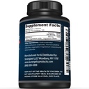 sunergetic-dim-complex-plus-magnesium-co-3.jpg