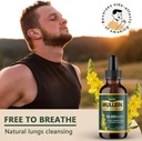 organic-mullein-drops-for-lungs-mullein--6.jpg