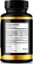prostasit-capsules-all-natural-premium-f-2.jpg