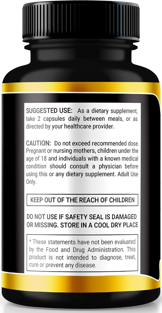 prostasit-capsules-all-natural-premium-f-3.jpg