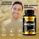 prostasit-capsules-all-natural-premium-f-4.jpg