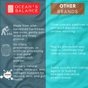oceans-balance-clean-taste-of-maine-sea--4.jpg