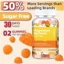 60-count-magnesium-glycinate-gummies-400-5.jpg