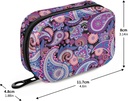 naanle-traditional-paisley-flowers-pill--3.jpg