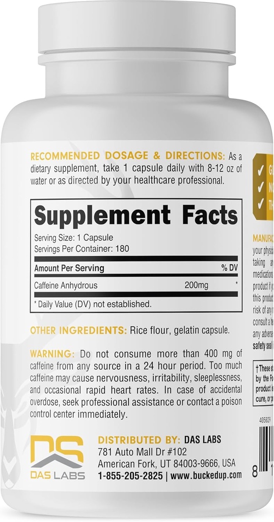 bucked-up-caffeine-200mg-per-serving-ess-2.jpg