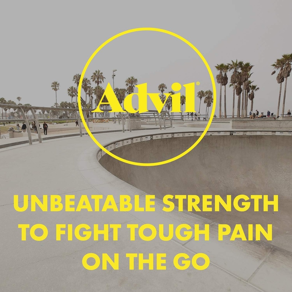 advil-ibuprofen-200mg-2-count-pack-of-50-3.jpg