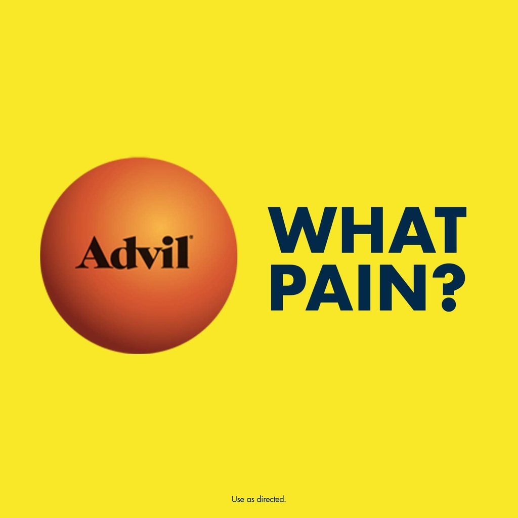 advil-ibuprofen-200mg-2-count-pack-of-50-4.jpg