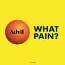 advil-ibuprofen-200mg-2-count-pack-of-50-4.jpg