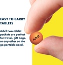 advil-ibuprofen-200mg-2-count-pack-of-50-5.jpg