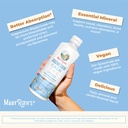 maryruth-organics-reishi-liposomal-candi-3.jpg
