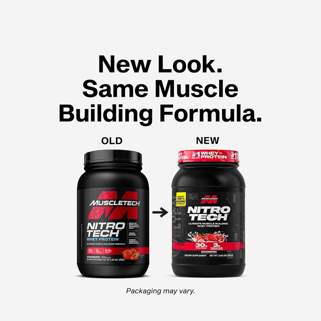 muscletech-whey-protein-powder-strawberr-2.jpg