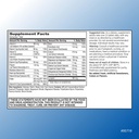 quality-choice-mens-one-daily-multivitam-2.jpg