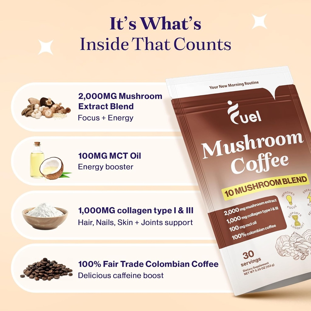 fuel-brain-boost-mushroom-coffee-nutriti-4.jpg