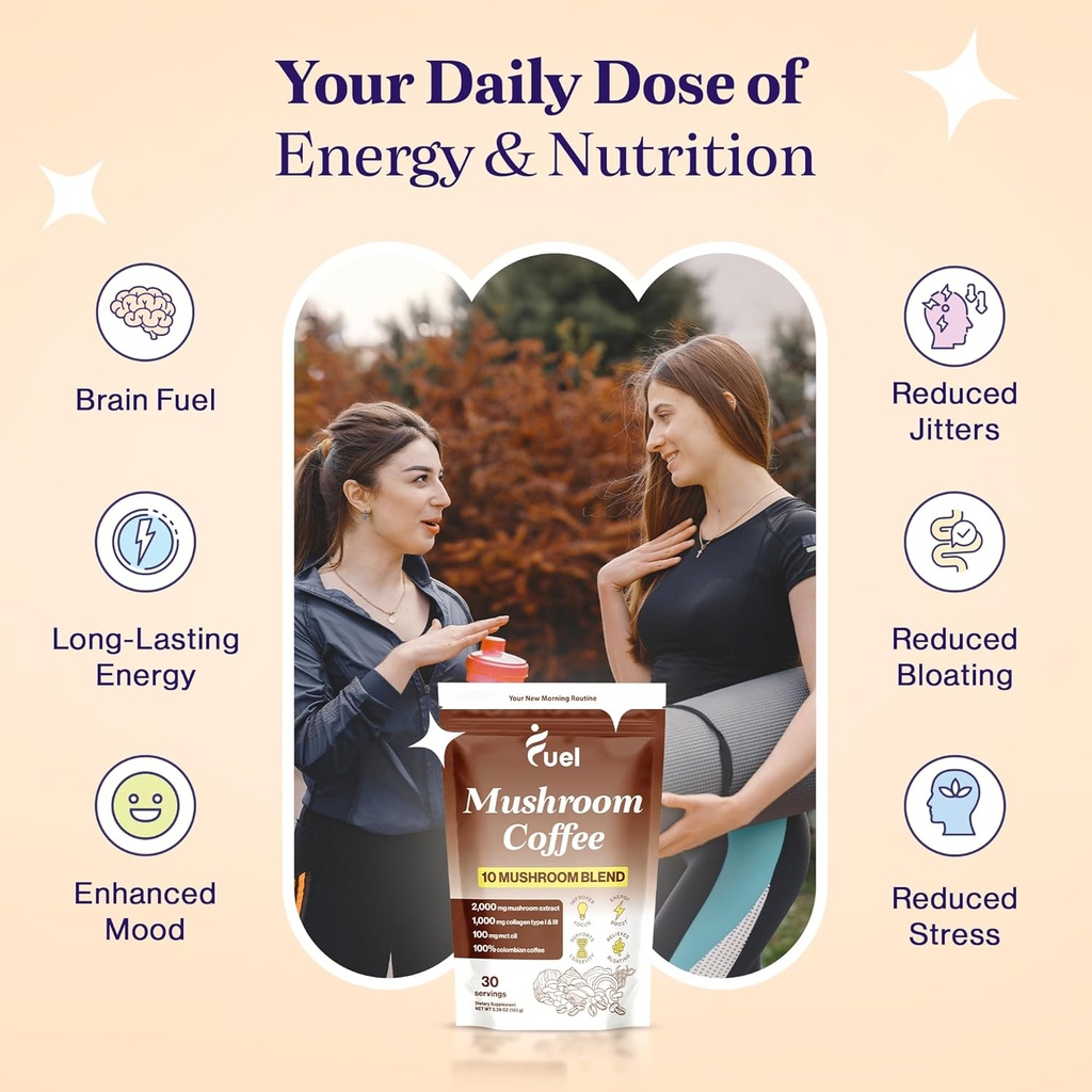 fuel-brain-boost-mushroom-coffee-nutriti-5.jpg