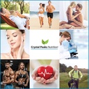 natural-sleep-aid---herbal-sleep-supplem-6.jpg
