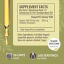 herbamama-chlorophyll-and-milk-thistle-k-5.jpg