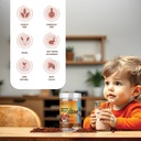 moringa-oleifera-powder-for-kids---pure--3.jpg
