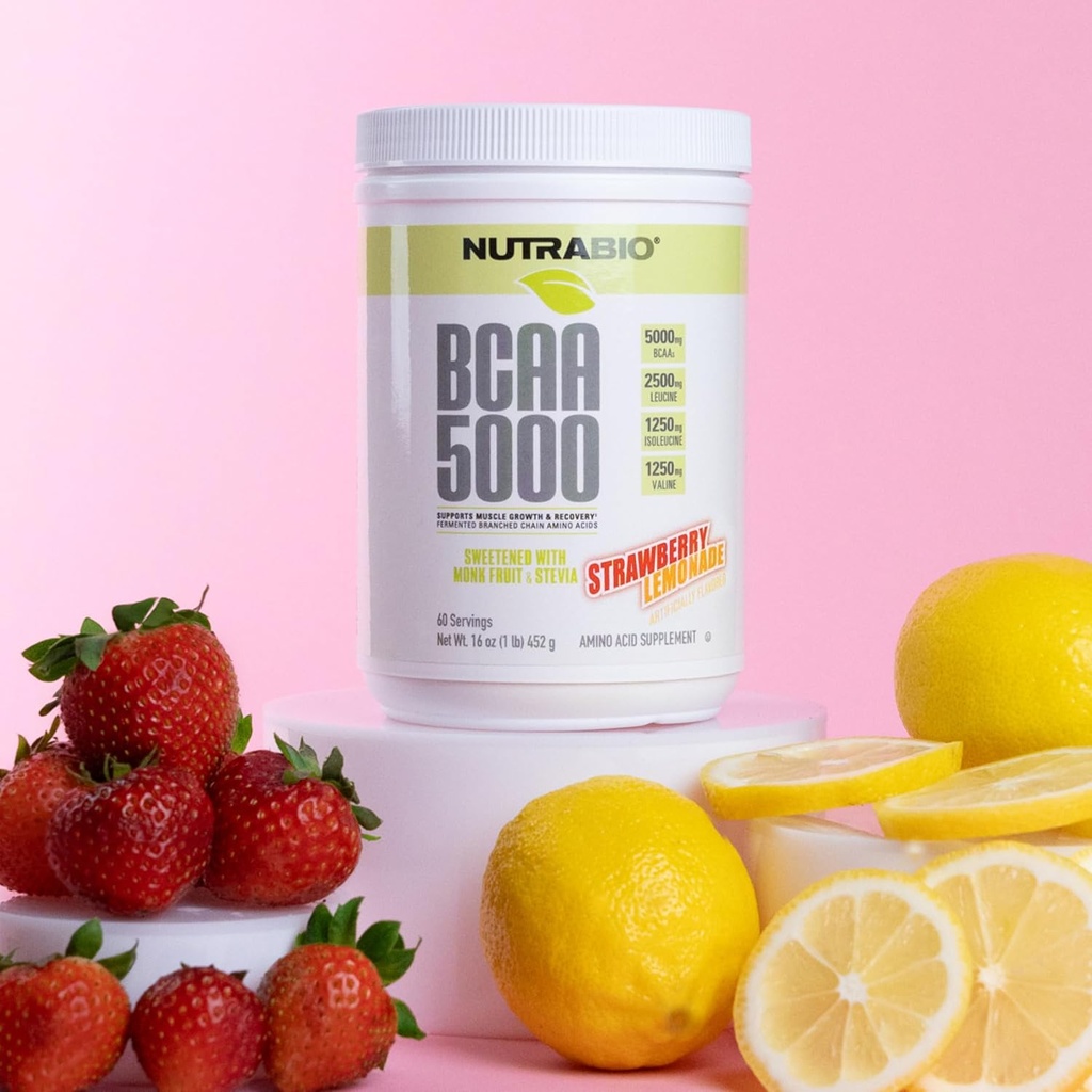 nutrabio-bcaa-5000-powder---fermented-br-3.jpg