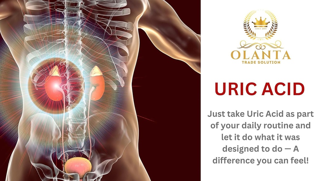 uric-acid-formula---water-away-capsules--6.jpg