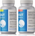 mt-angel-vitamins-go-out-bundle---daily--2.jpg