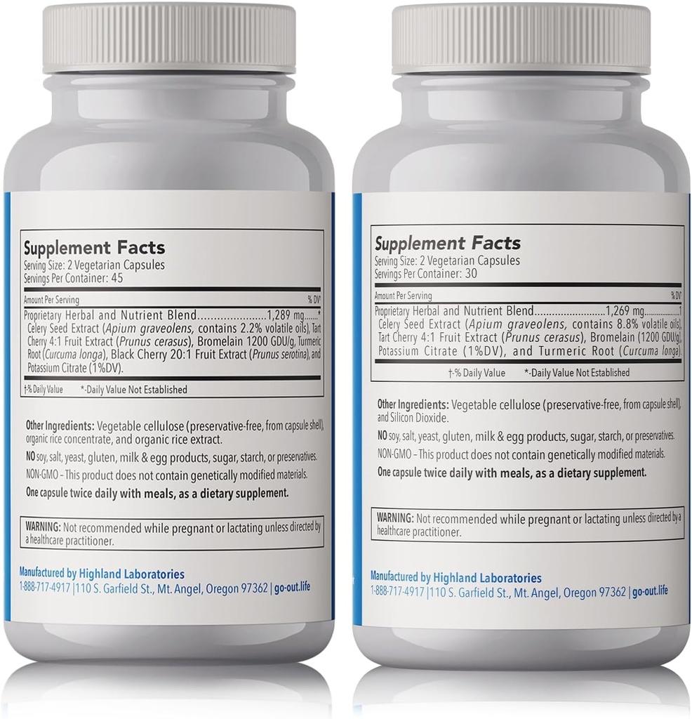 mt-angel-vitamins-go-out-bundle---daily--3.jpg