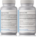 mt-angel-vitamins-go-out-bundle---daily--3.jpg