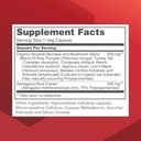 protocol-mycel-immune-plus---mushroom-bl-2.jpg