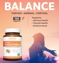 ashwagandha-adrenal-2-month-supply-adren-4.jpg