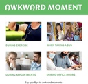 body-deodorizing-supplement-body-deodora-2.jpg