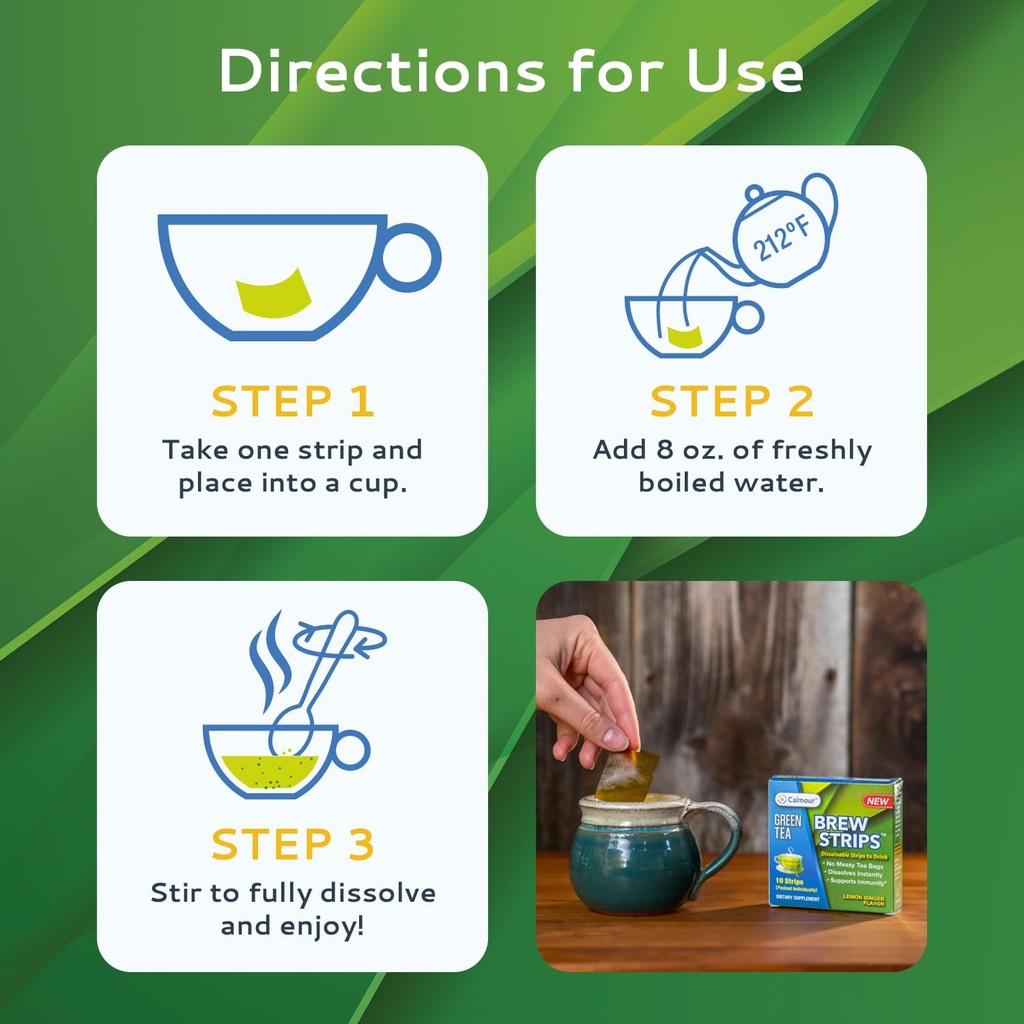 calmour-natural-green-tea-extract-strips-4.jpg