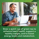 calmour-natural-green-tea-extract-strips-5.jpg