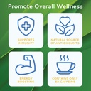 calmour-natural-green-tea-extract-strips-6.jpg