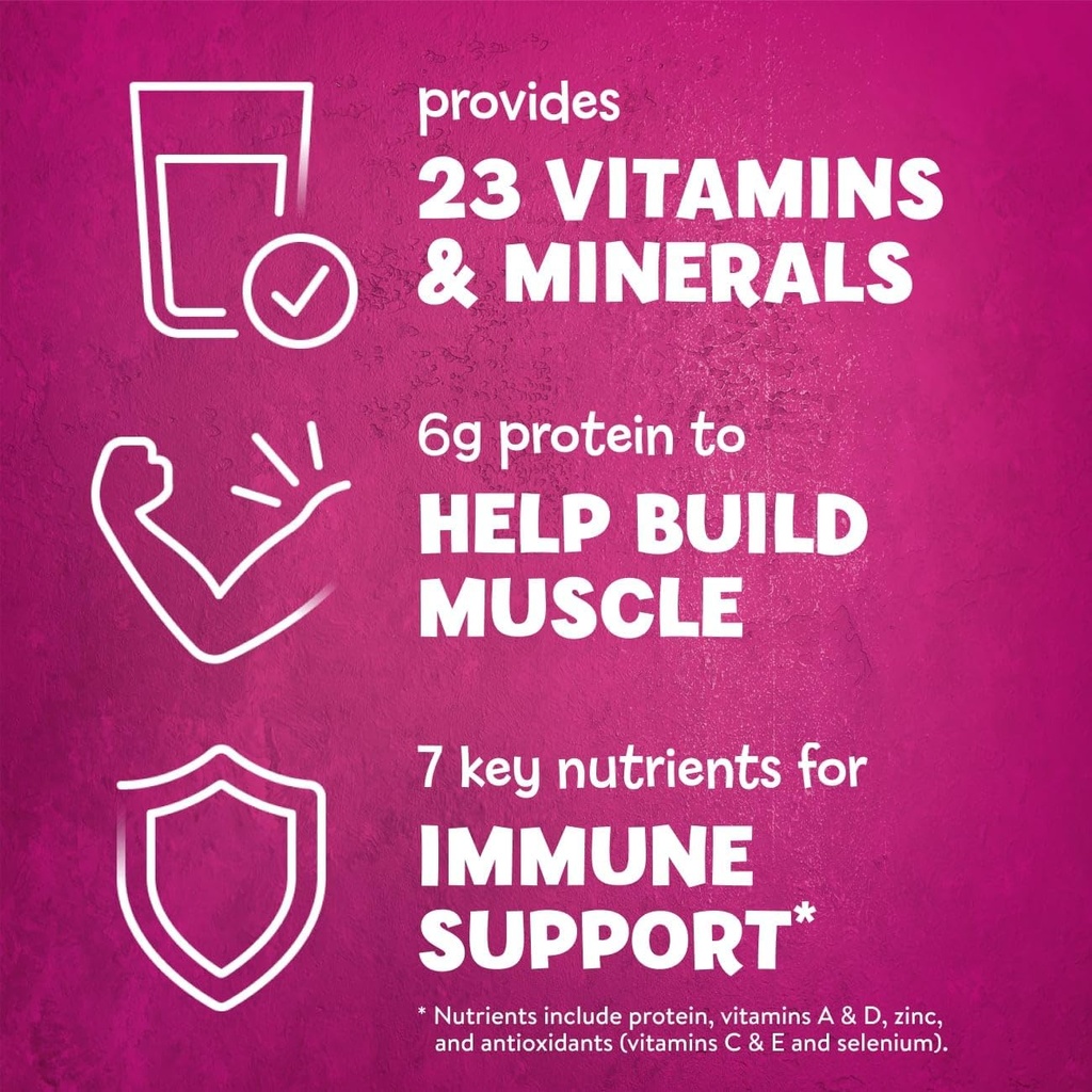 pediasure-grow-gain-with-immune-support--4.jpg