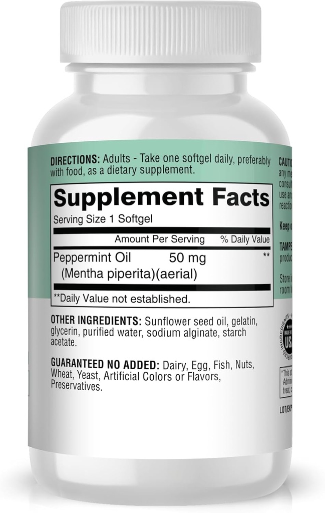 good-n-healthy-minty-relief-peppermint-o-4.jpg