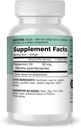 good-n-healthy-minty-relief-peppermint-o-4.jpg