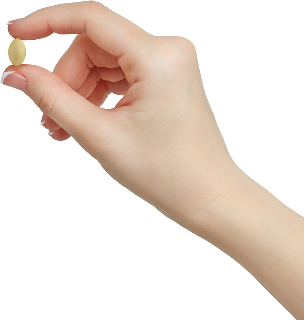 good-n-healthy-minty-relief-peppermint-o-5.jpg