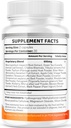 livorka-3-pack-arialief-pro-capsules-for-6.jpg