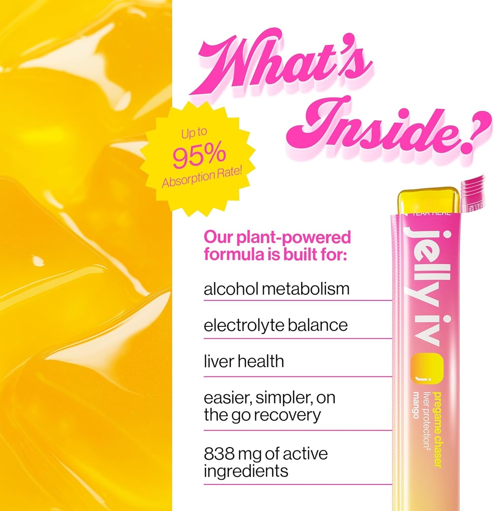 fast-morning-relief-supplement-stick-by--5.jpg