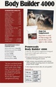 pennwoods-body-builder-4000-horse-weight-2.jpg