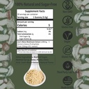 real-lions-mane-mushroom-gummies---heart-3.jpg